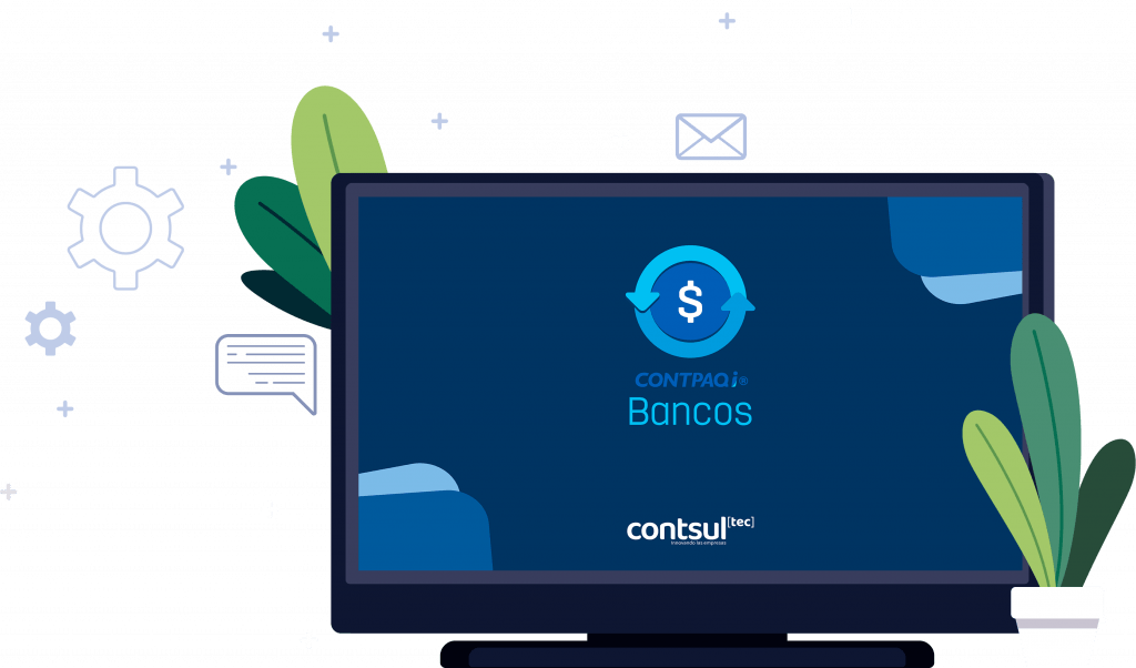 CONTPAQi® Bancos