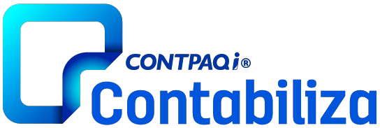 CONTPAQi