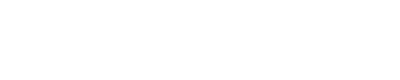 BackAppsLogo