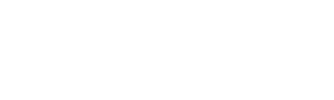 CONTSULTEC LOGO WEB (White)