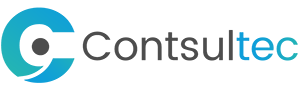 CONTSULTEC LOGO WEB