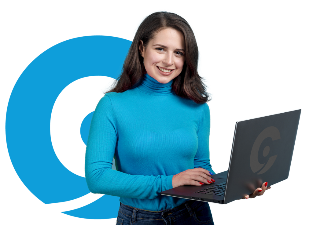 Distribuidor CONTPAQi CONTSULTEC