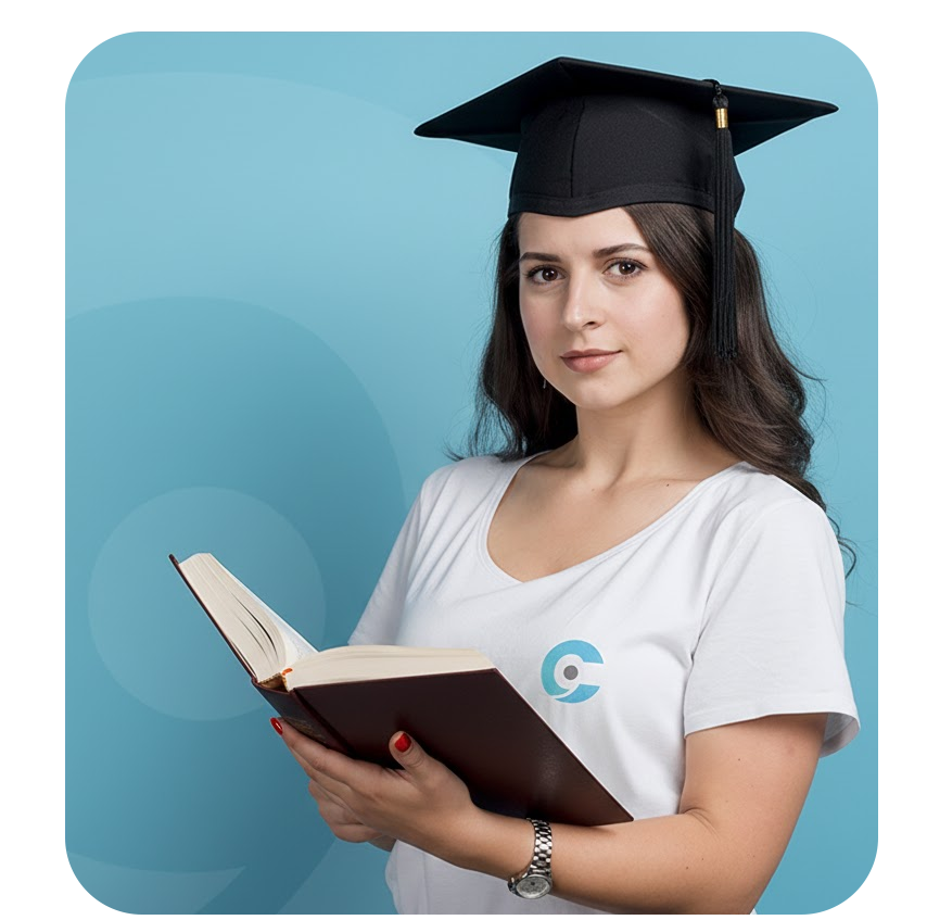 Capacitación y asesoría - Contsultec