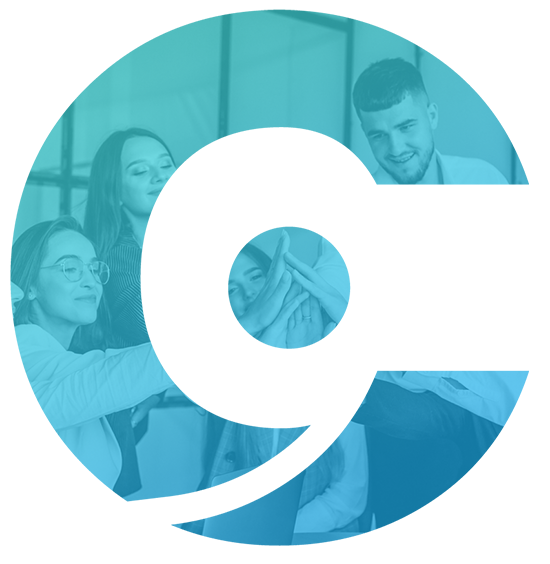 Contsultec Desarrollo