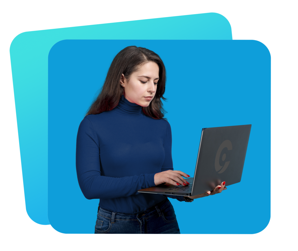 Consultoría CONTSULTEC