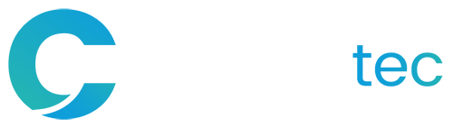 Logo Contsultec