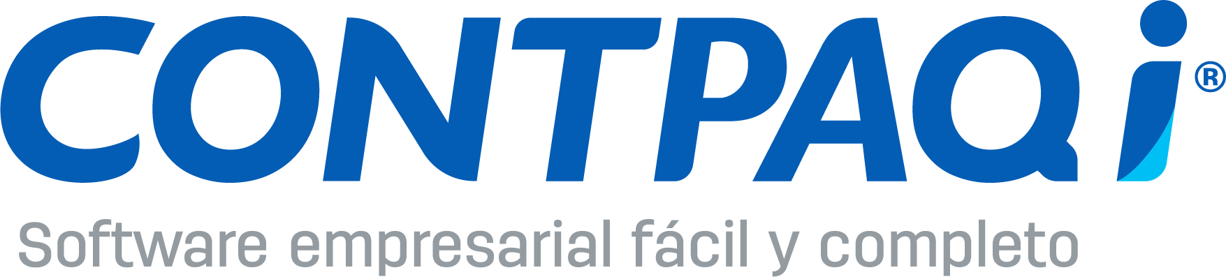 CONTPAQi