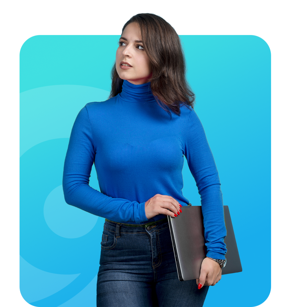 Nosotros - Contsultec