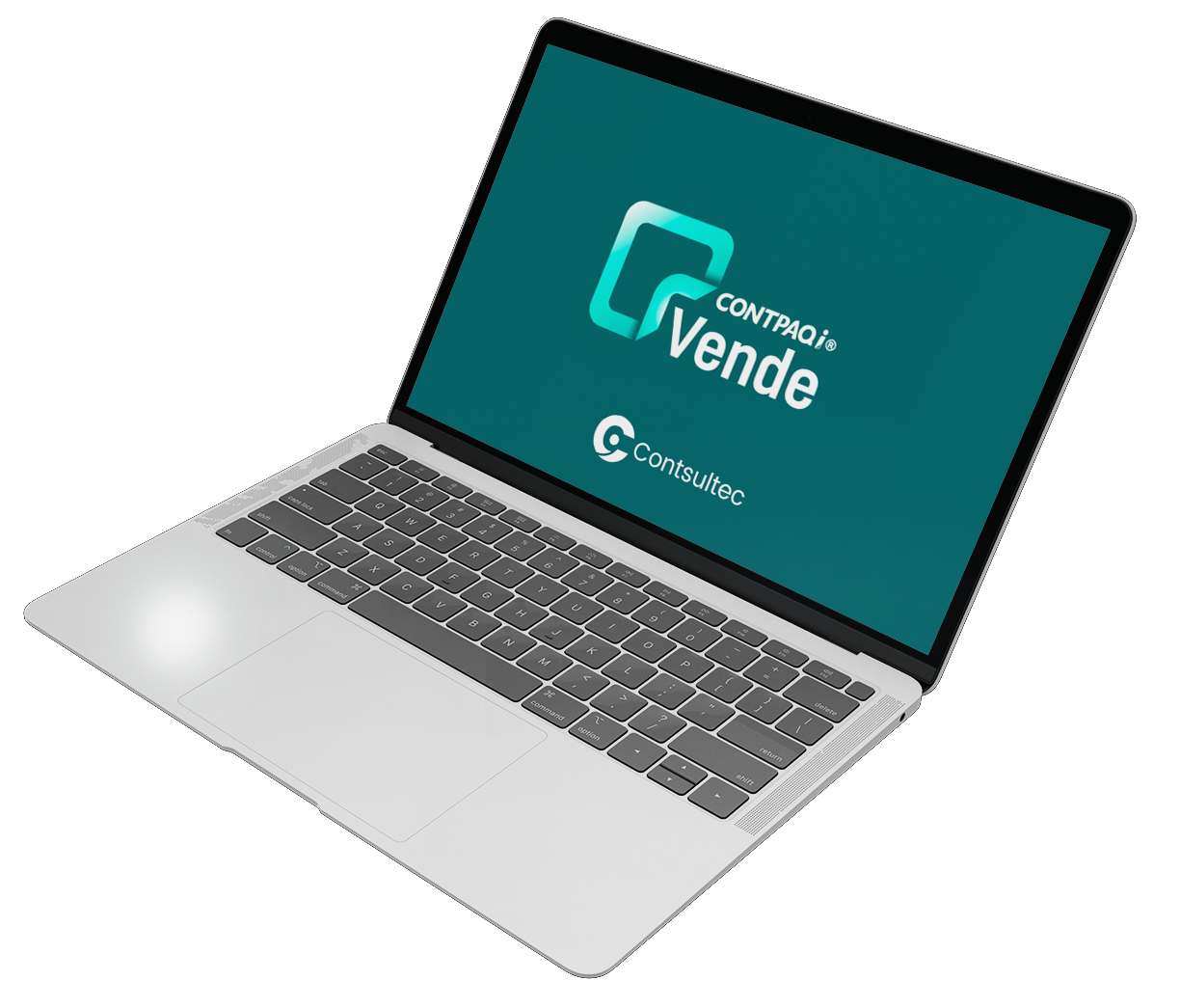 CONTPAQi Vende