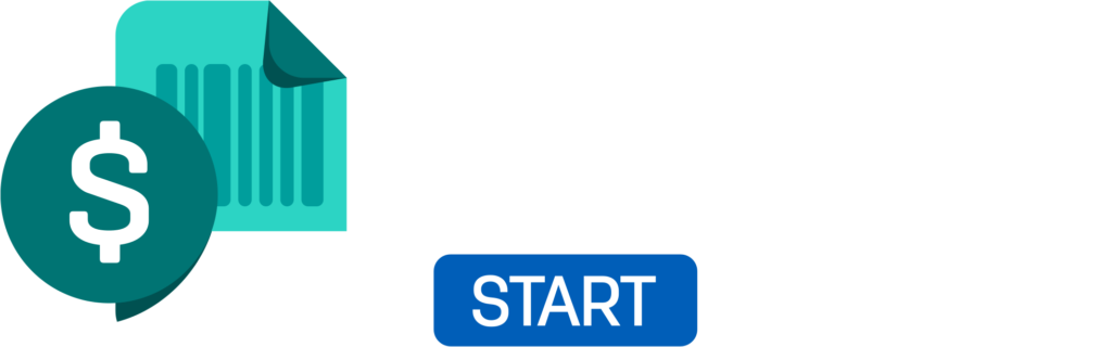 CONTPAQi Comercial Start