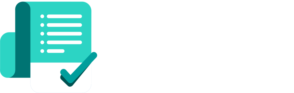 CONTPAQi Factura Electronica