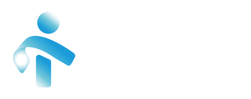 CONTPAQi Colabora