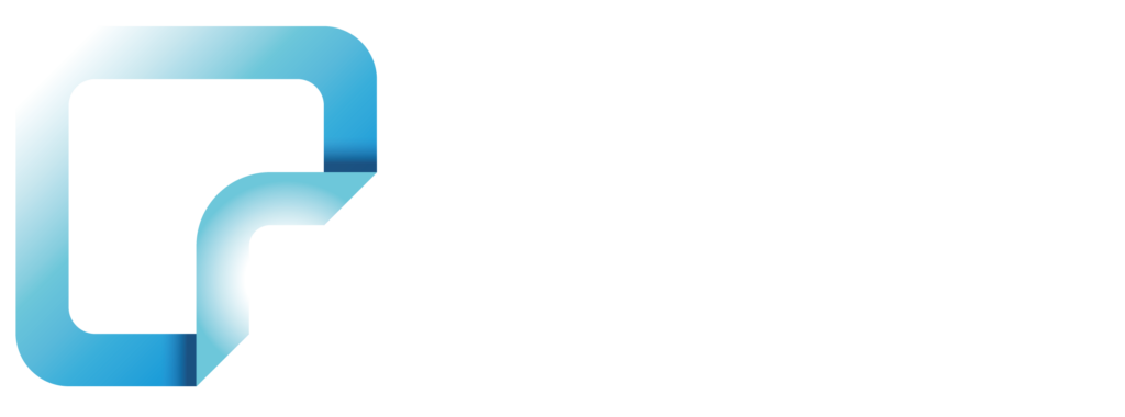 CONTPAQi Evalúa