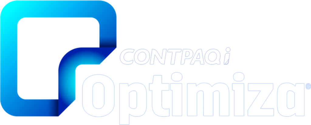 CONTPAQi Optimiza