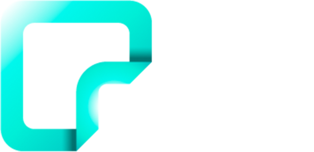 CONTPAQi Vende