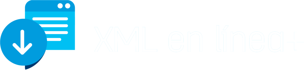 CONTPAQi XML en linea