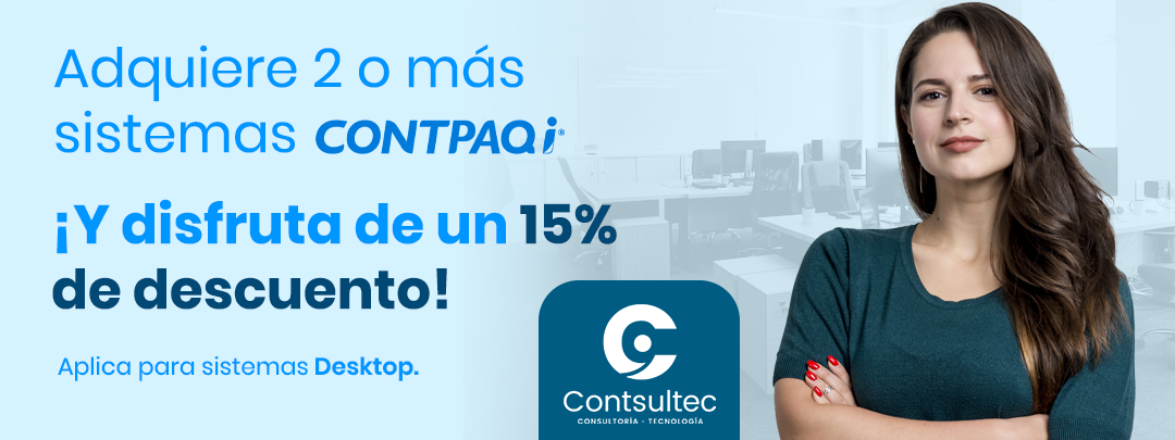 Contsultec Banner Suite (2)