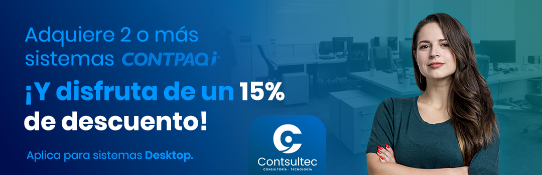 Contsultec Banner Suite (4)