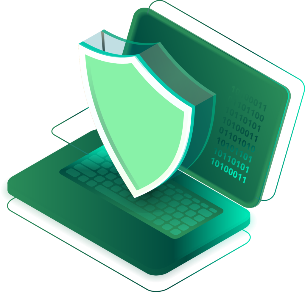 kaspersky contsultec