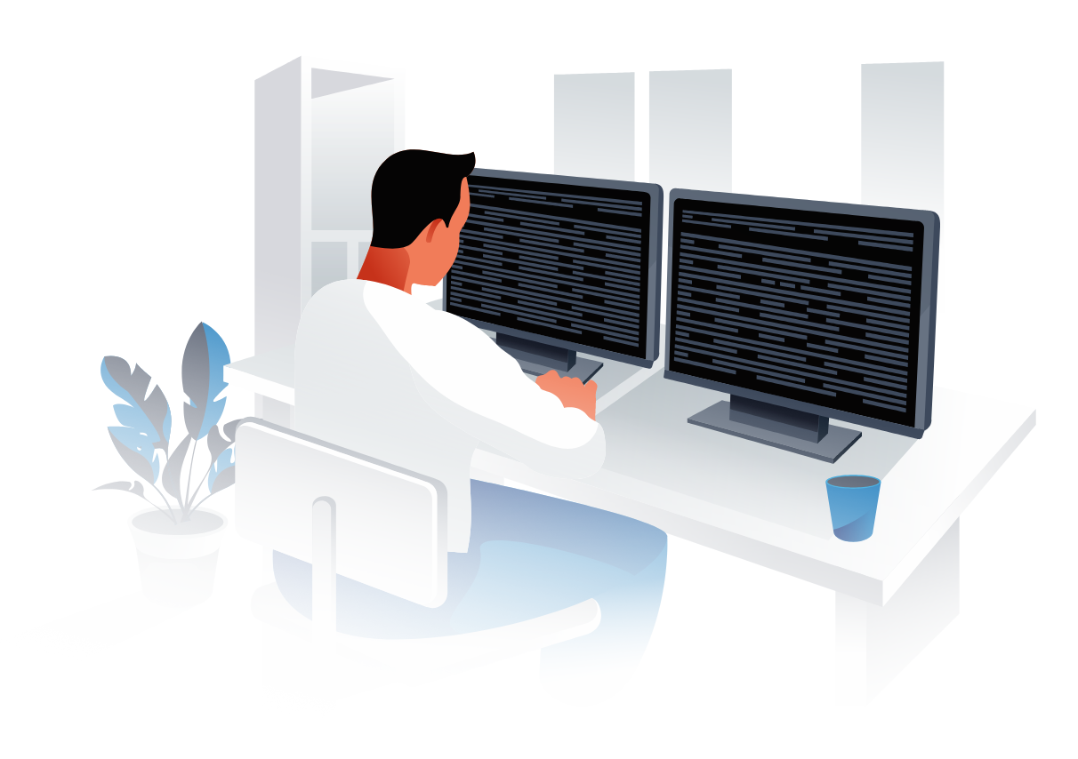 Smart XML Contsultec