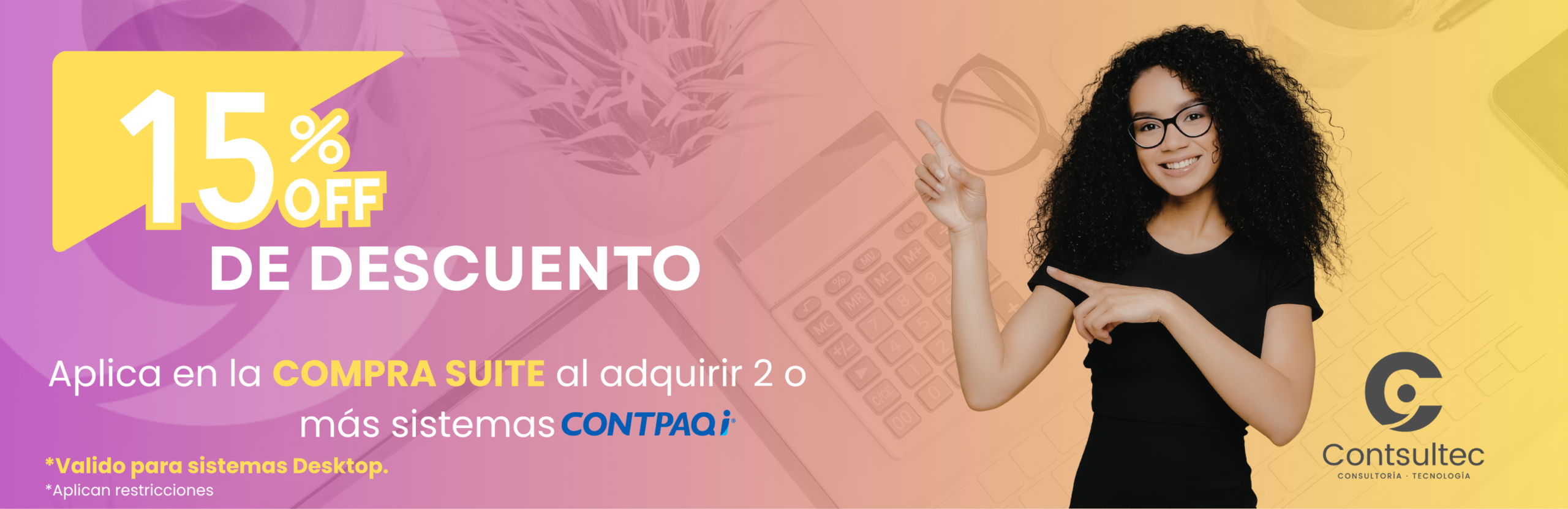 Banner Web Promocion Competitiva1