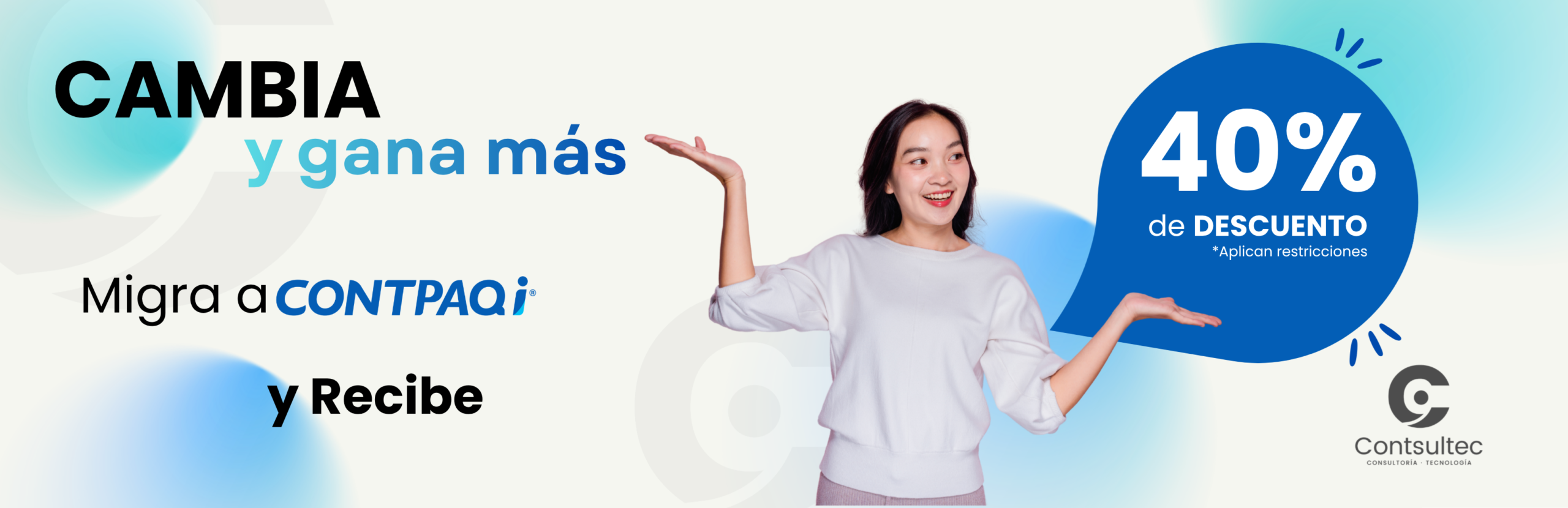 Banner Web Promocion Competiviva