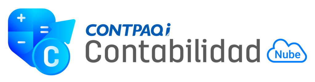 Contabilidad Nube