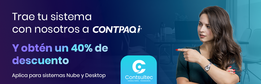 Promo CONTPAQi Cambio de Marca (2)