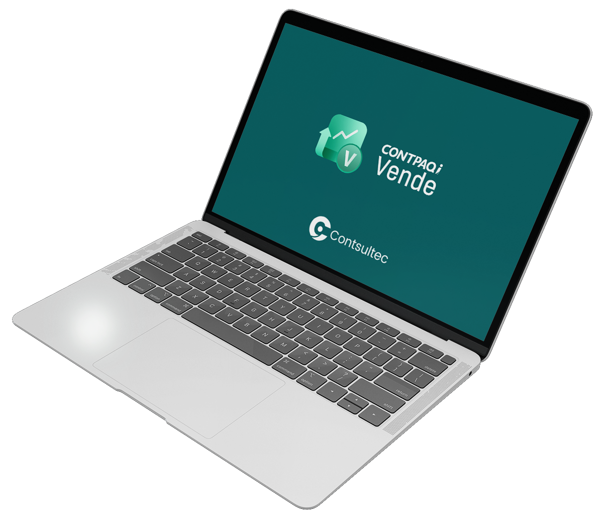 CONTPAQi Vende