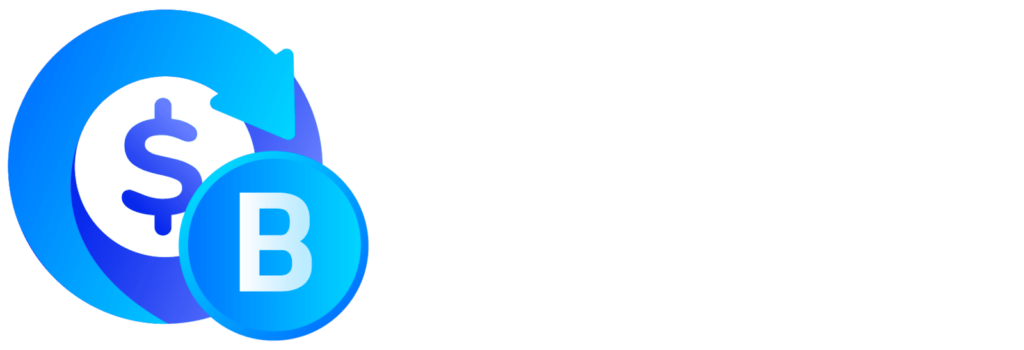 CONTPAQi Bancos