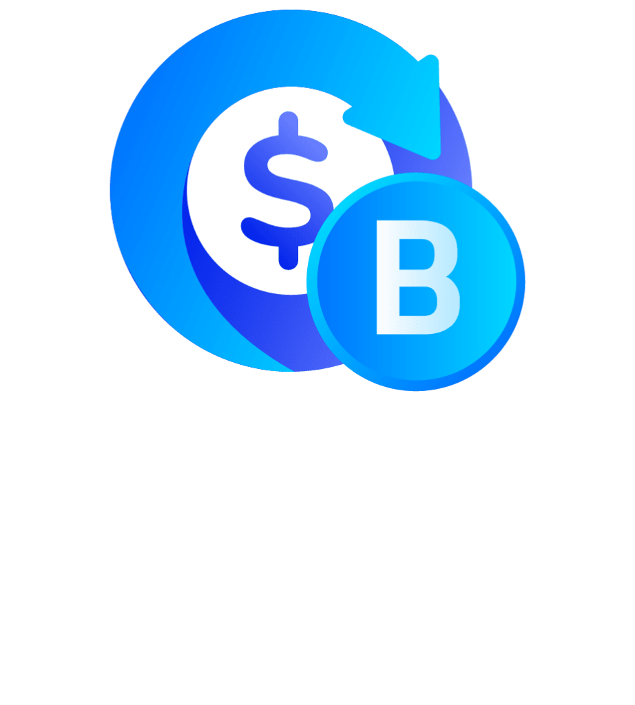 CONTPAQi Bancos