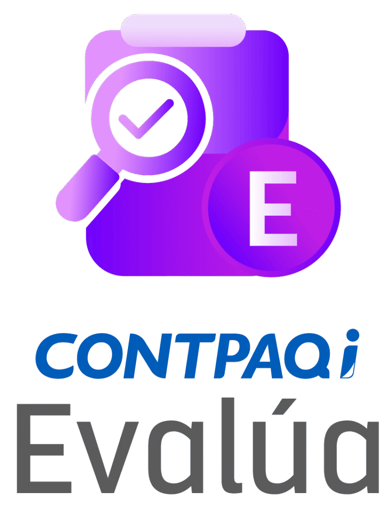 CONTPAQi Evalua