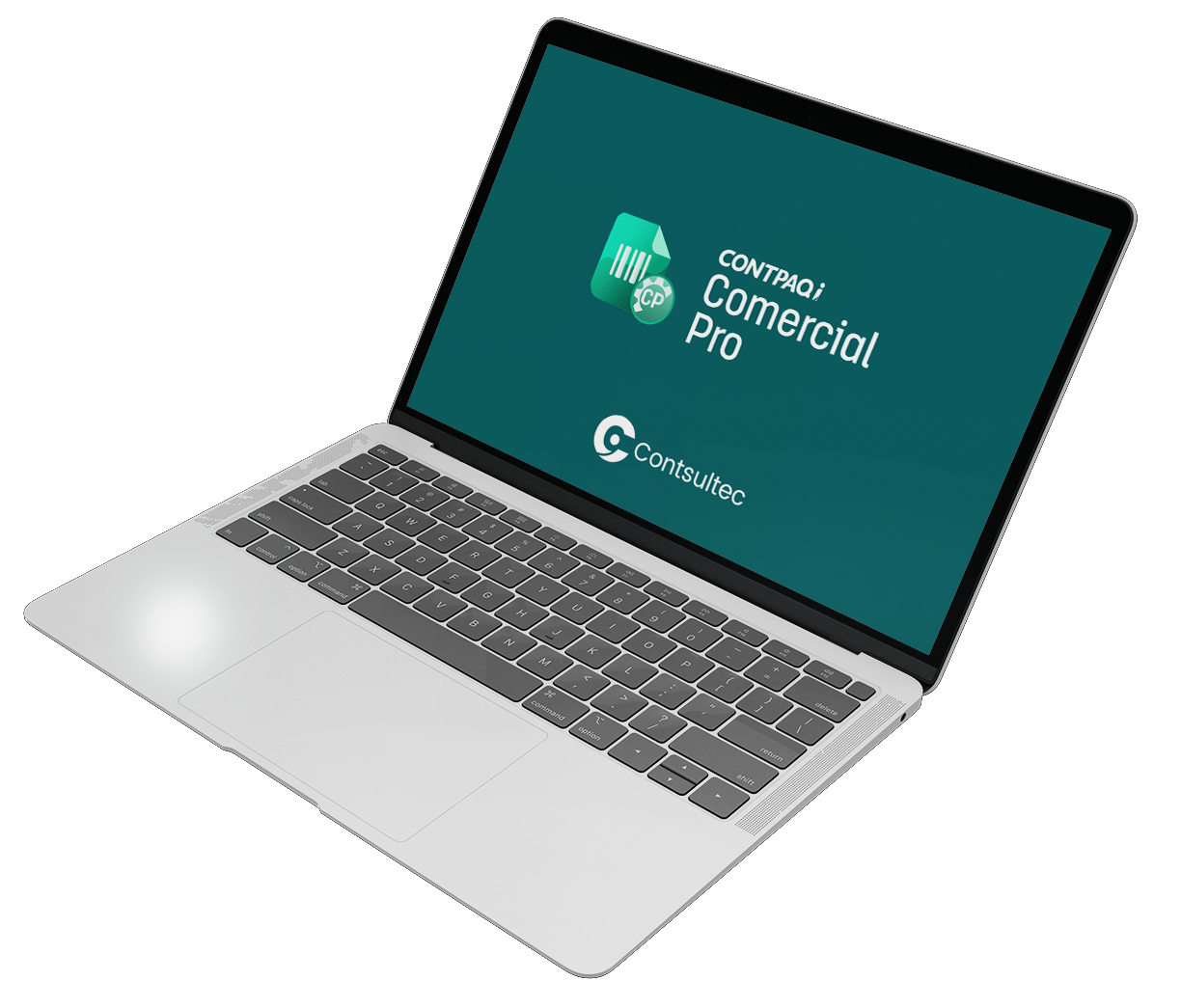 CONTPAQi Comercial Pro