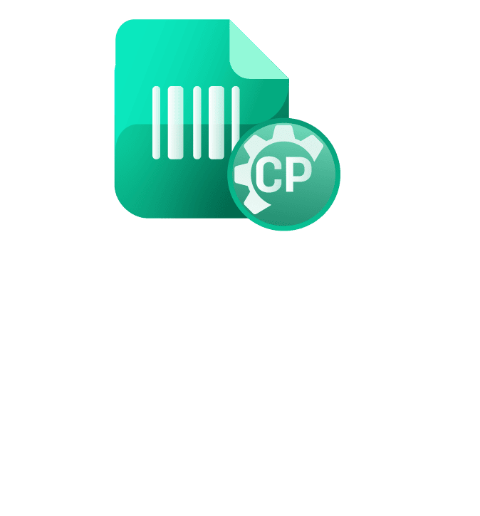 CONTPAQi Comercial Pro