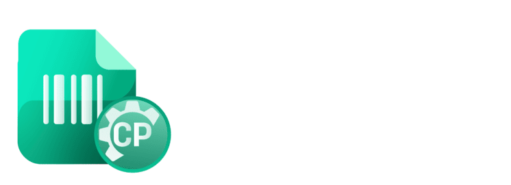 CONTPAQi Comercial Pro