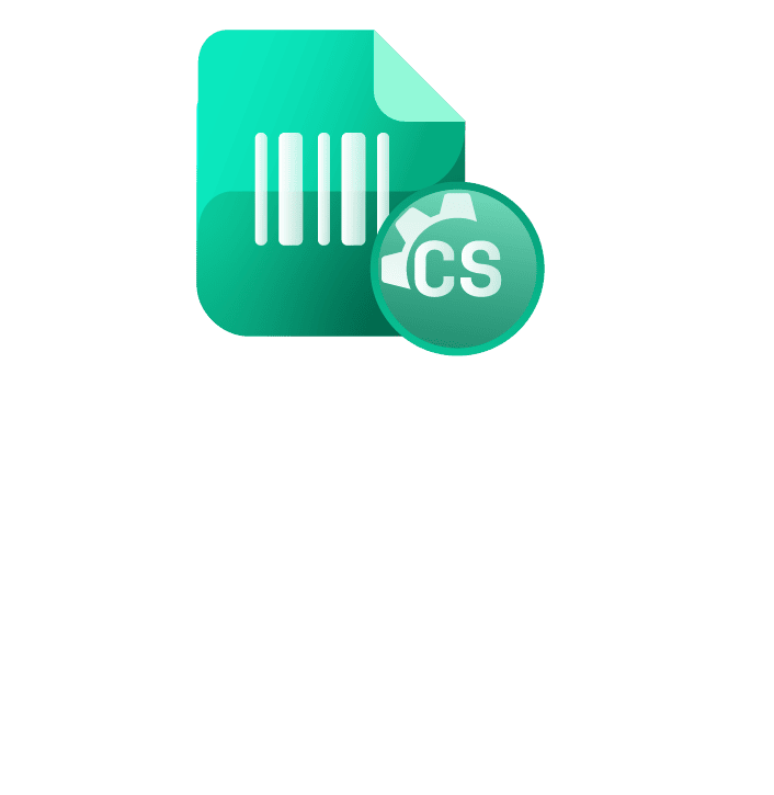 CONTPAQi Comercial Start