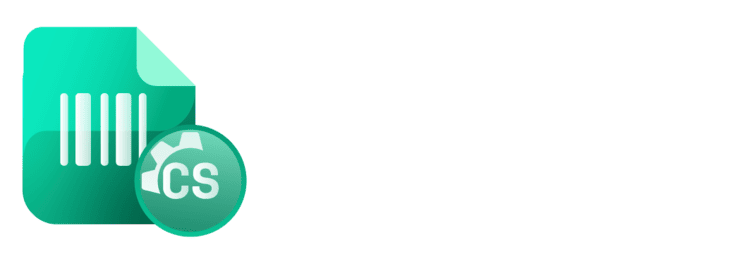 CONTPAQi Comercial Start