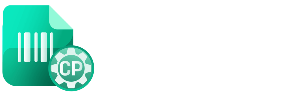 CONTPAQi Comercial Premium