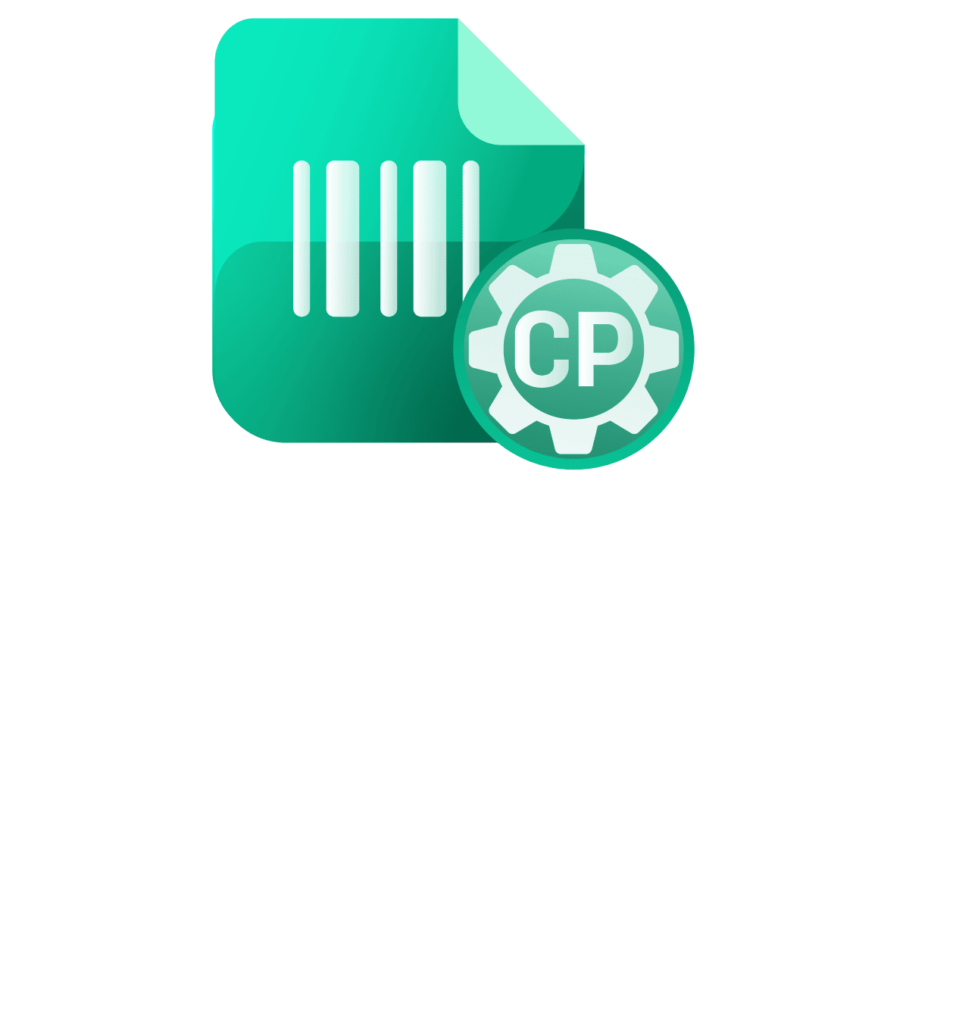 CONTPAQi Comercial Premium