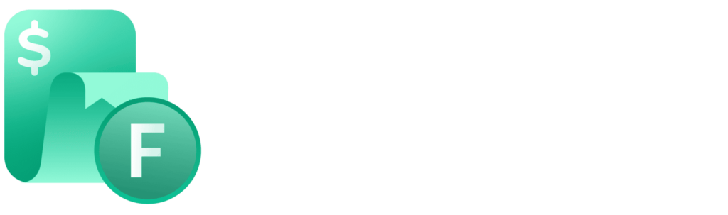 CONTPAQi Factura Electronica