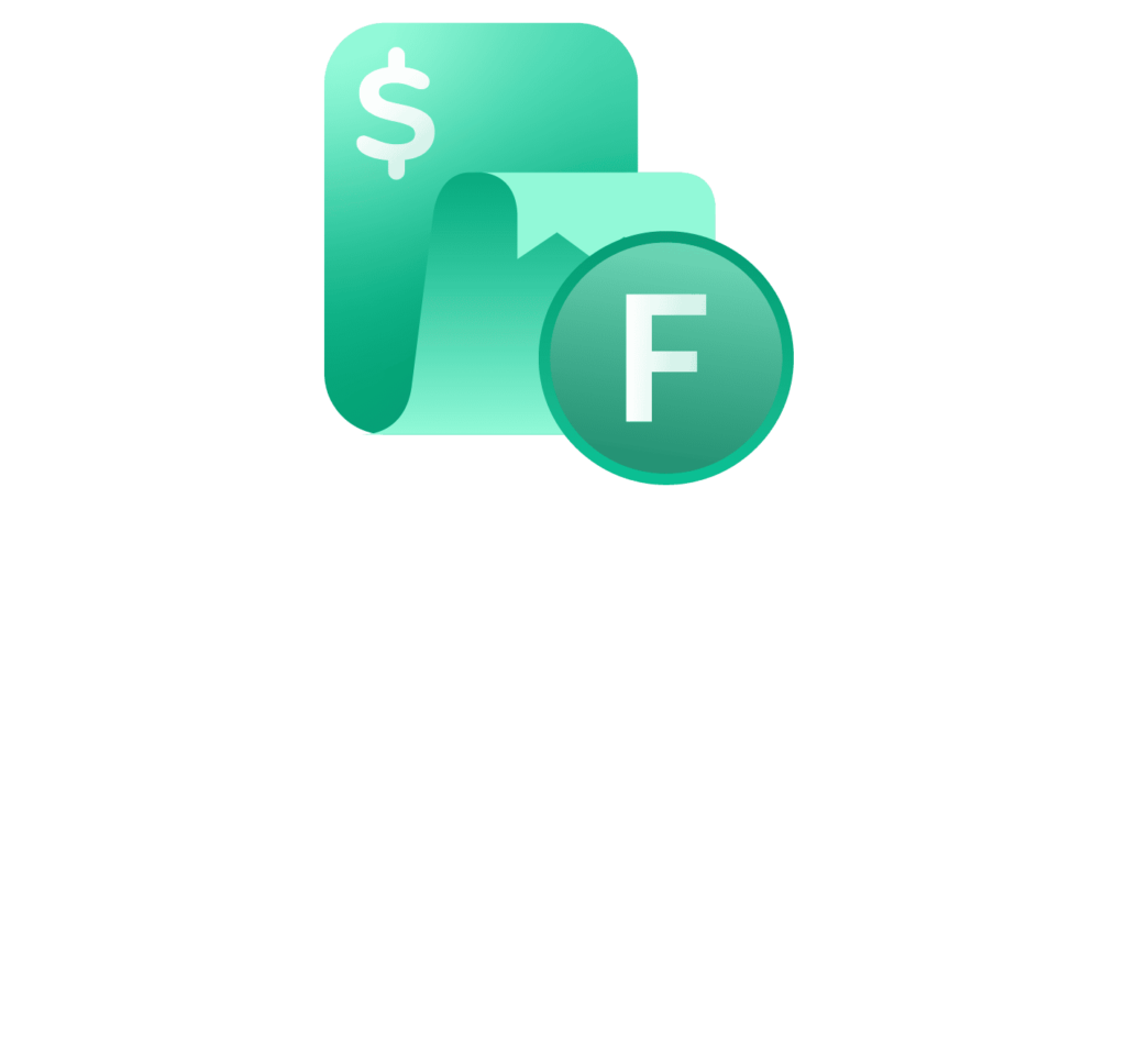 CONTPAQi Factura Electronica