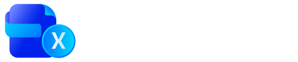 CONTPAQi XML en linea