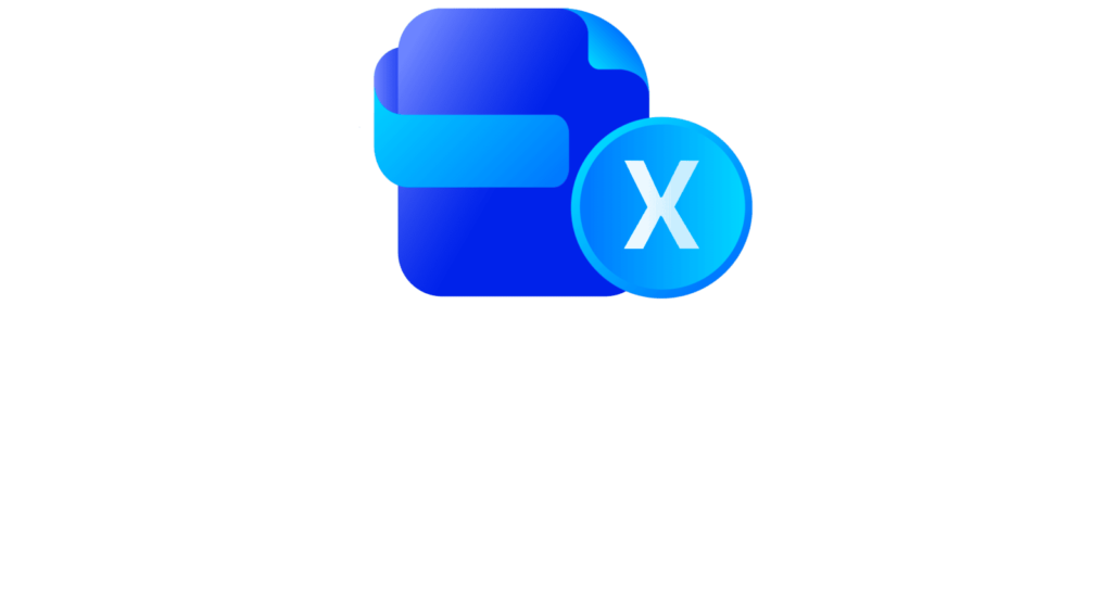 CONTPAQi XML en linea