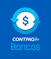 contpaqi-bancos