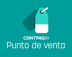 contpaqi_punto_de_venta_logo_blanco